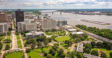With Orbitz.com, you can book cheap flights to Baton Rouge and manage all of your trip details. Find inexpensive Baton Rouge (BTR) flights today with Orbitz. Flights to BTR start at $118. Some airlines are waiving change fees for new bookings as COVID-19 disrupts travel. 